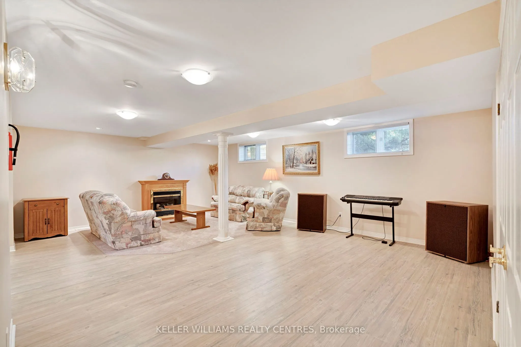 11 Birchmount Circle