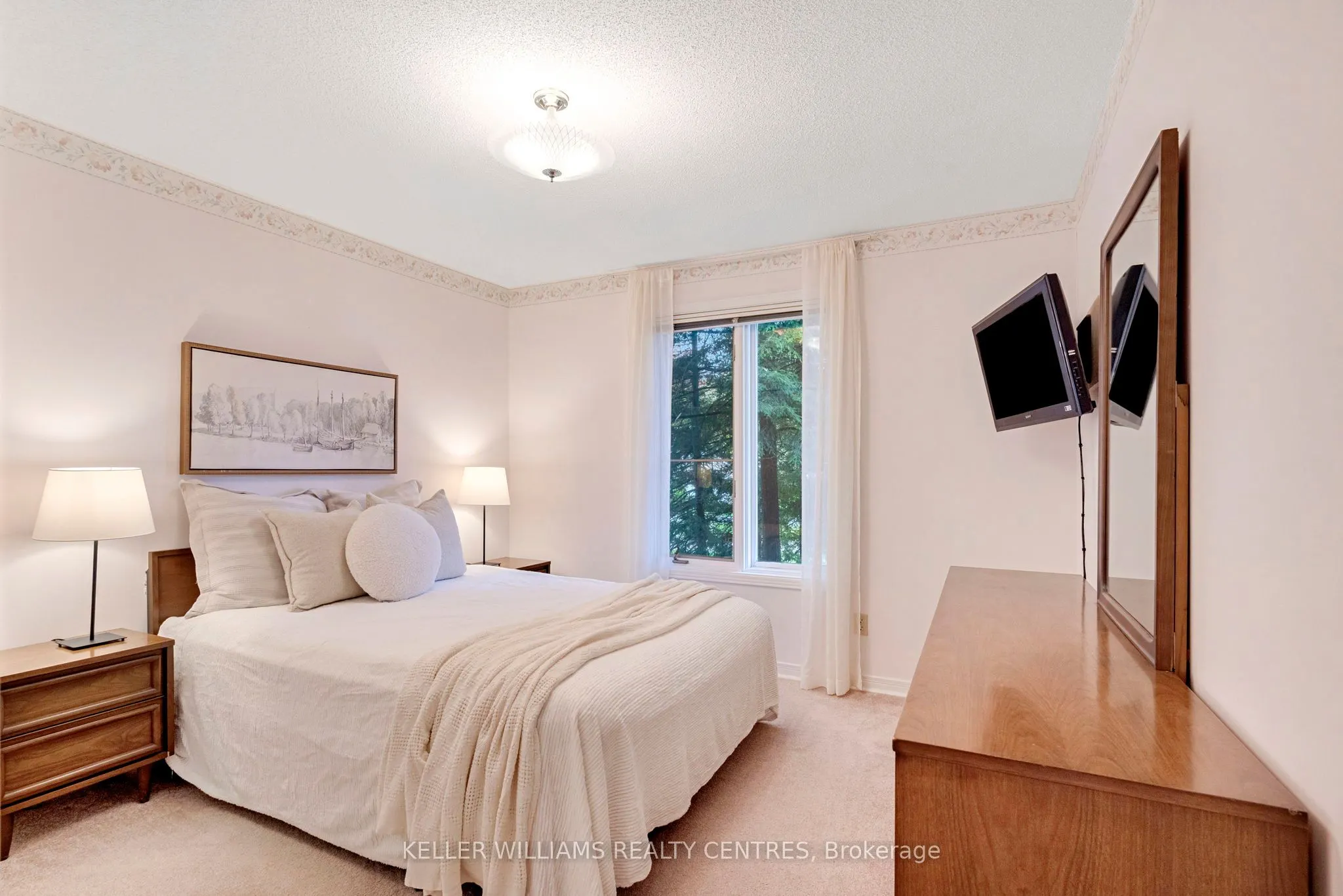 11 Birchmount Circle