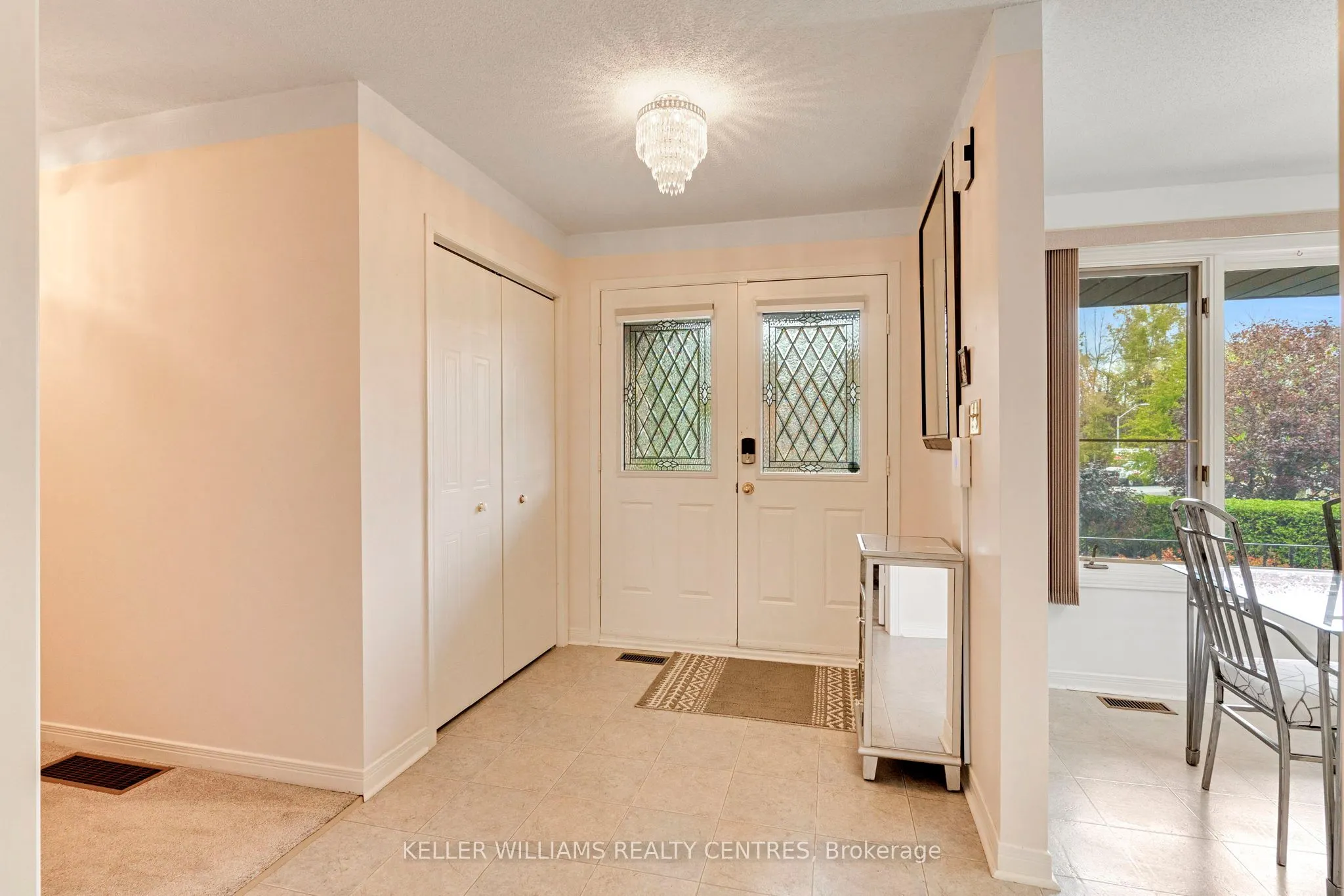 11 Birchmount Circle