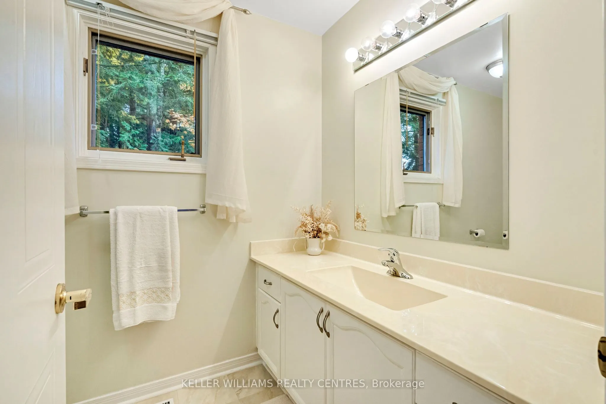 11 Birchmount Circle