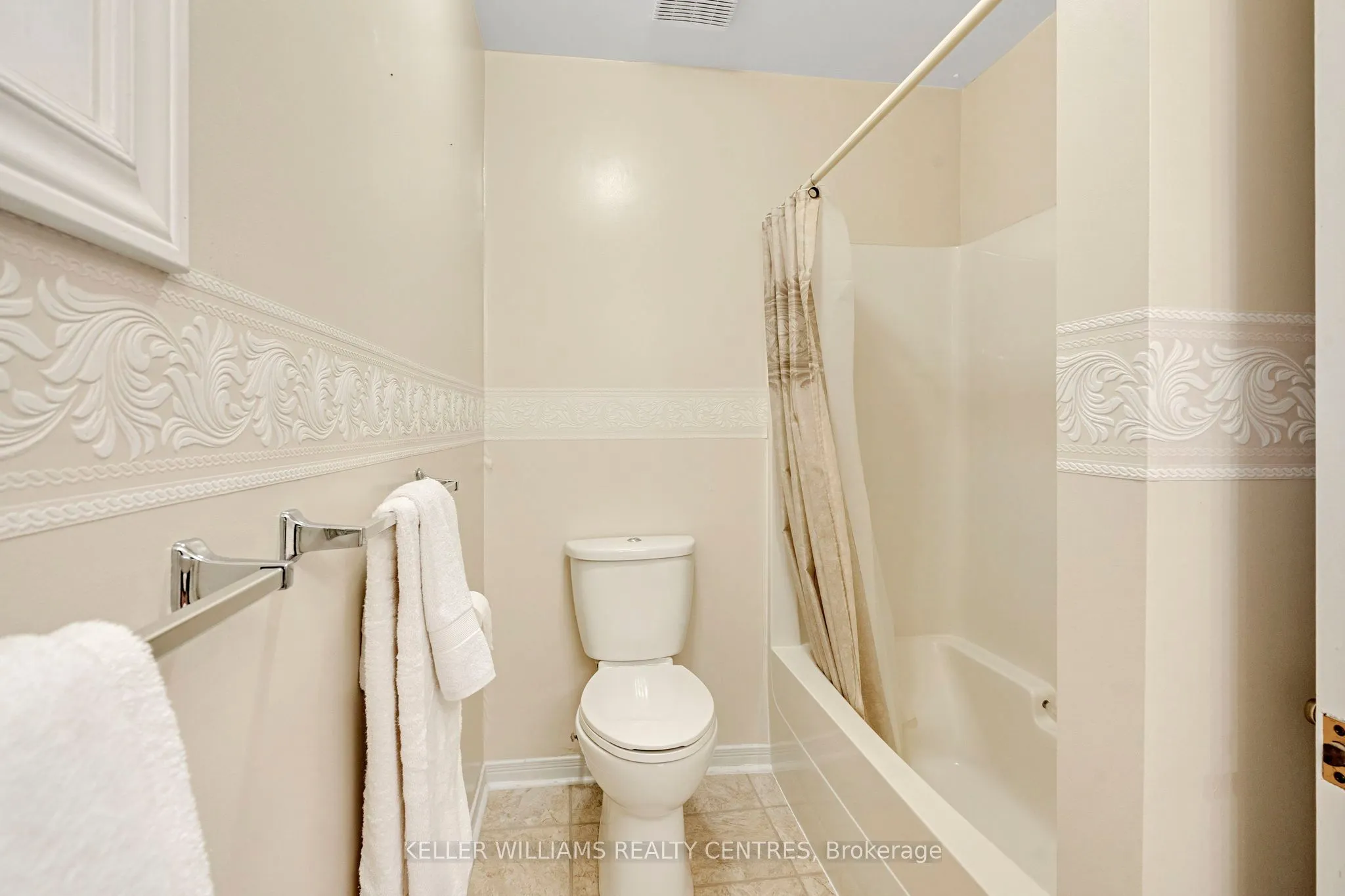 11 Birchmount Circle