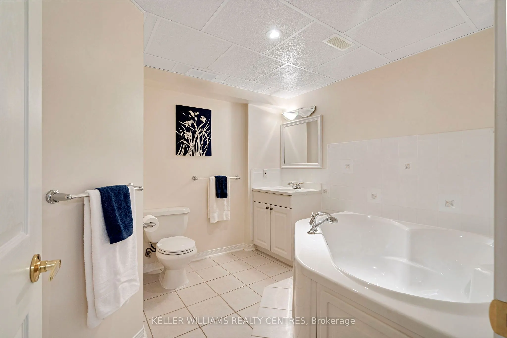 11 Birchmount Circle