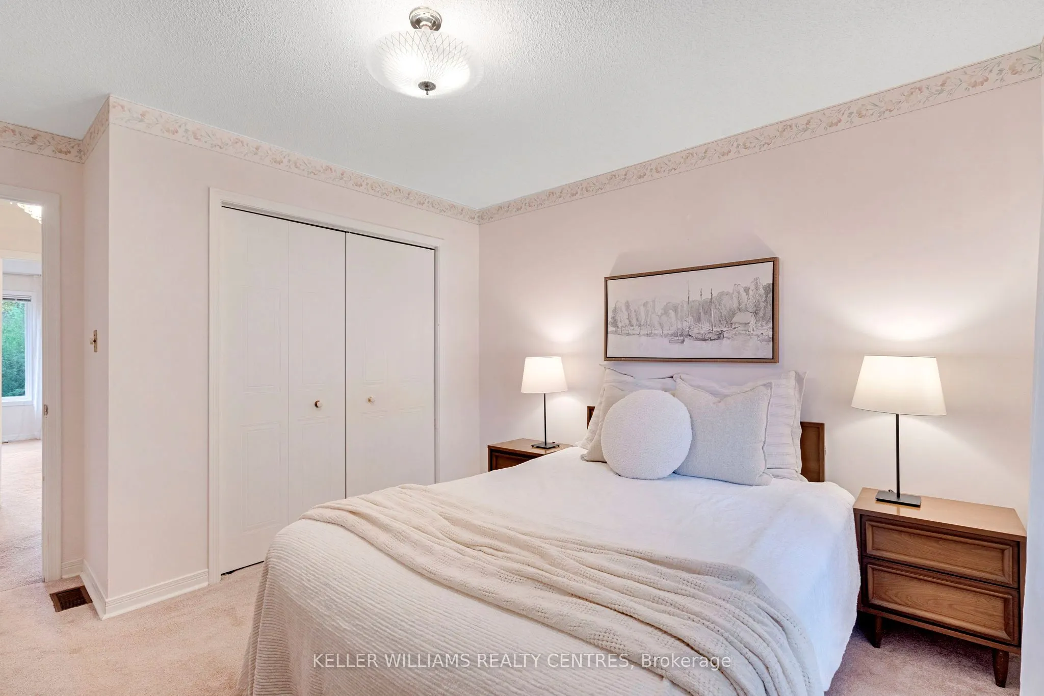 11 Birchmount Circle