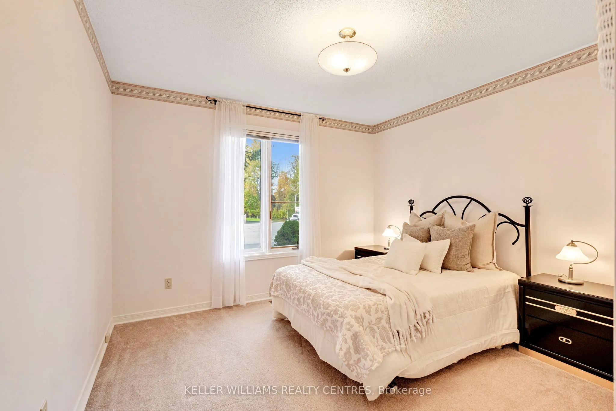 11 Birchmount Circle