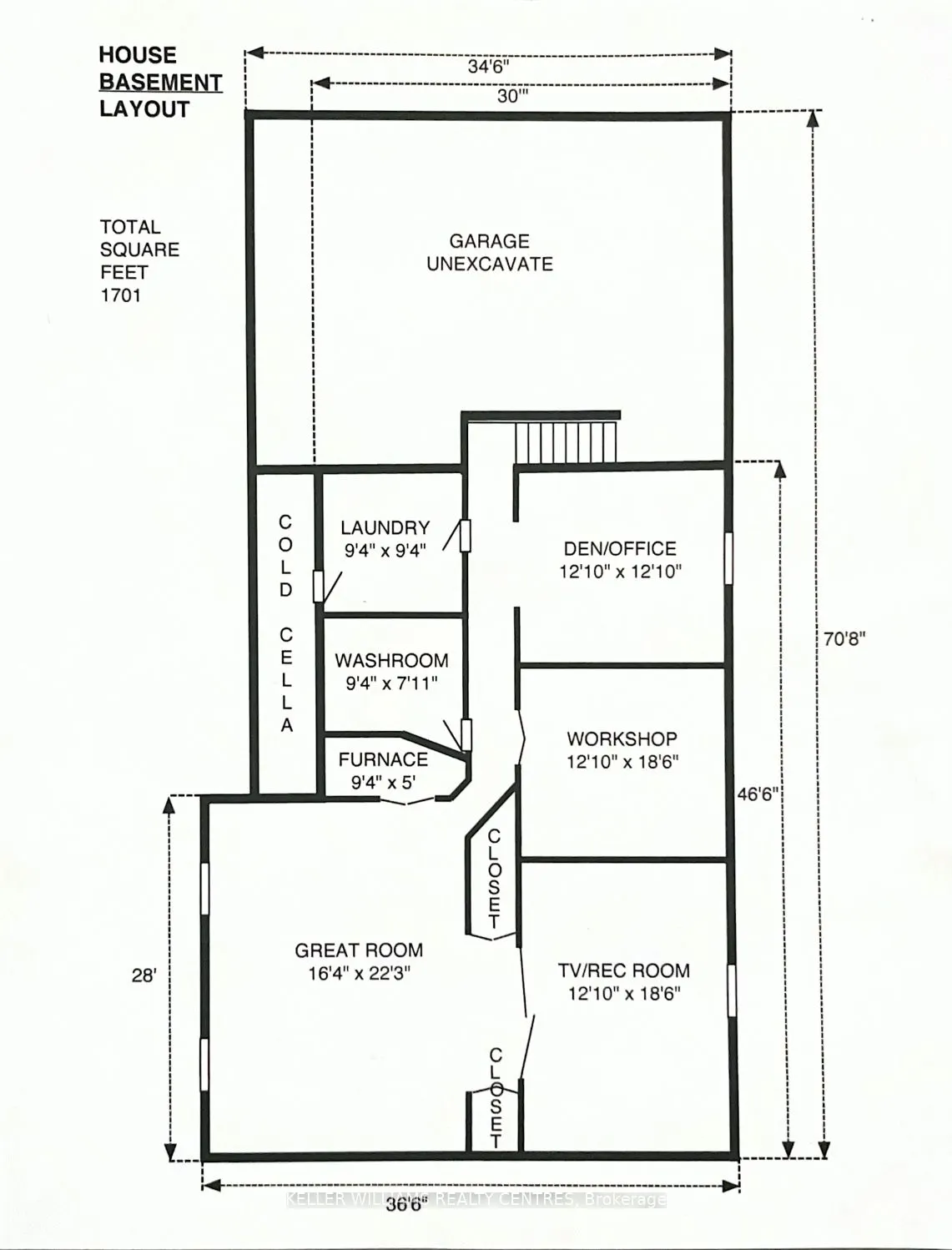 11 Birchmount Circle