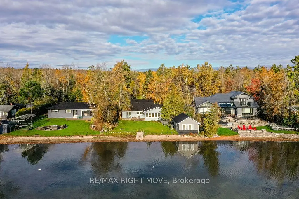 1467 Cunningham Crescent