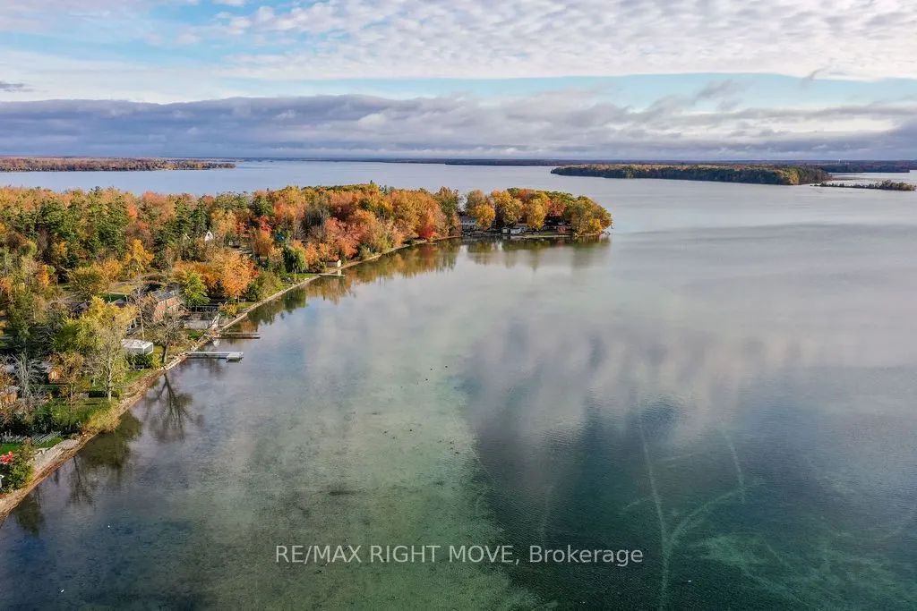 1467 Cunningham Crescent