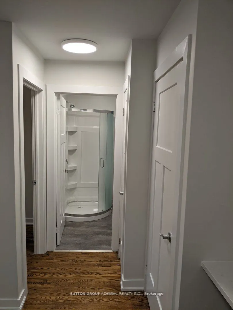 31 JEFFREY Street, #LOWER