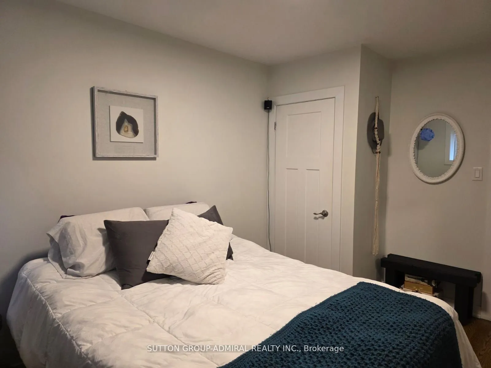 31 JEFFREY Street, #LOWER