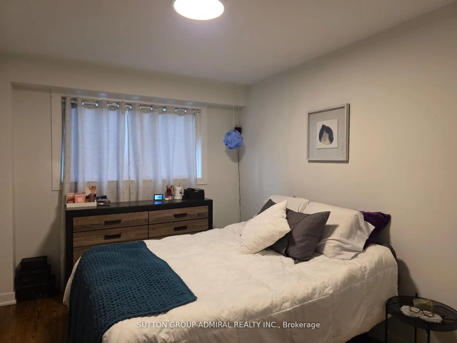 31 JEFFREY Street, #LOWER