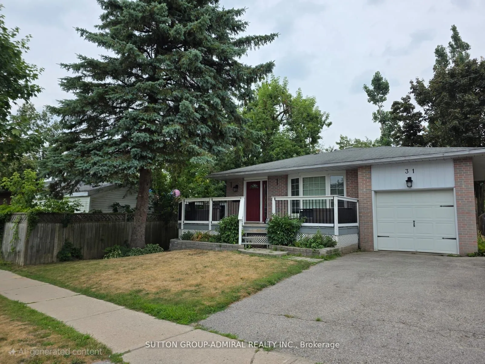 31 JEFFREY Street, #LOWER