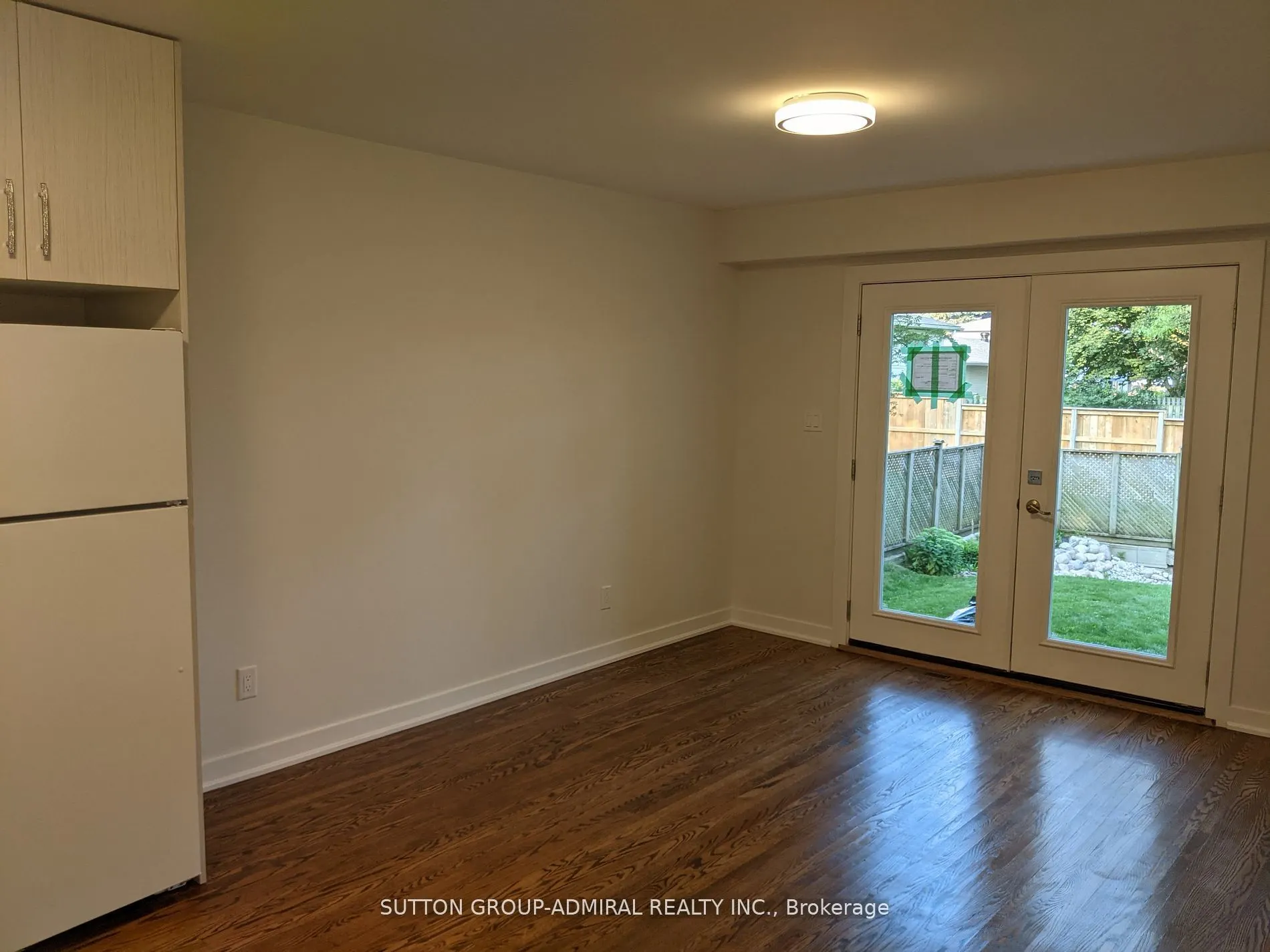 31 JEFFREY Street, #LOWER