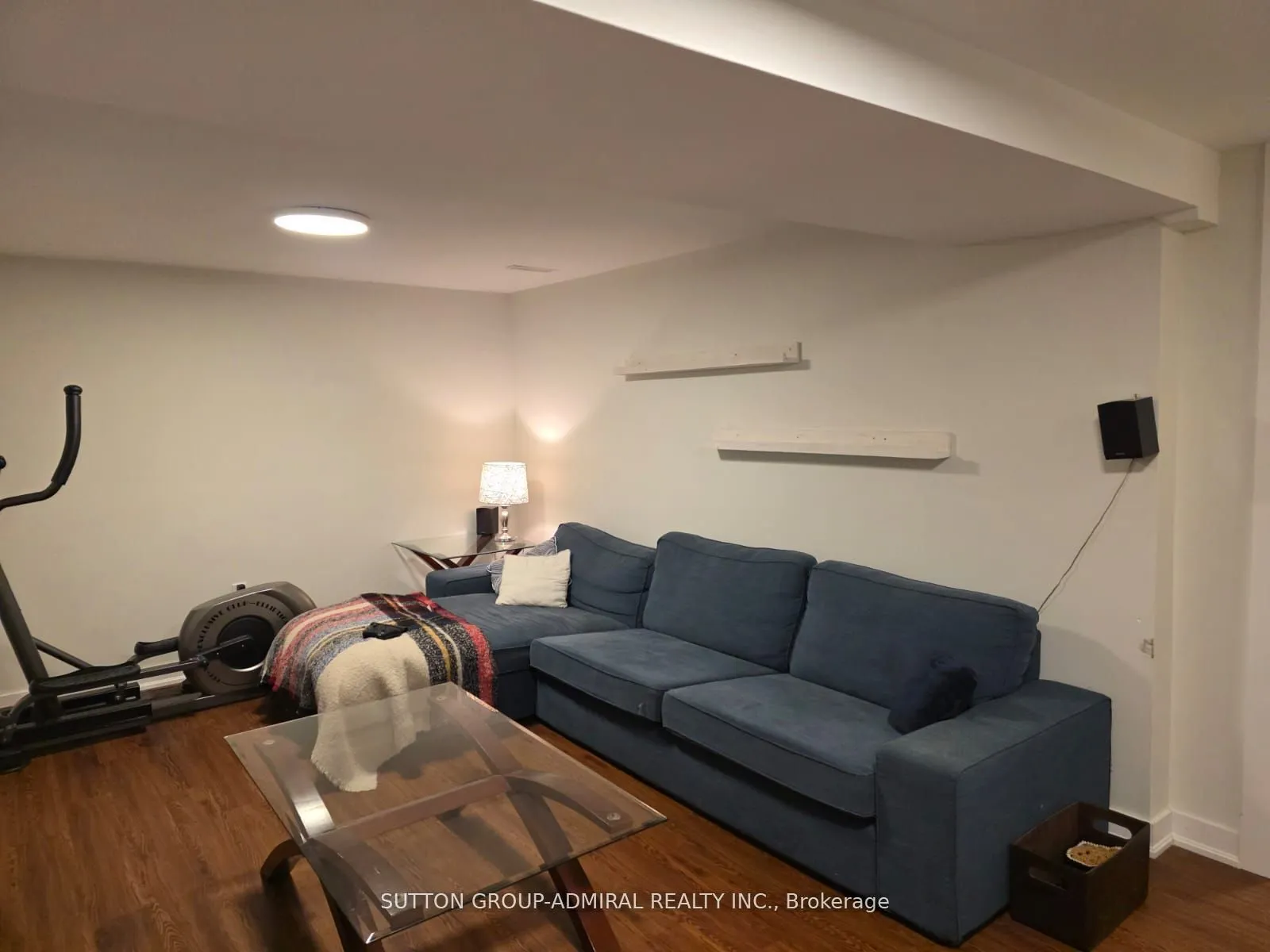 31 JEFFREY Street, #LOWER