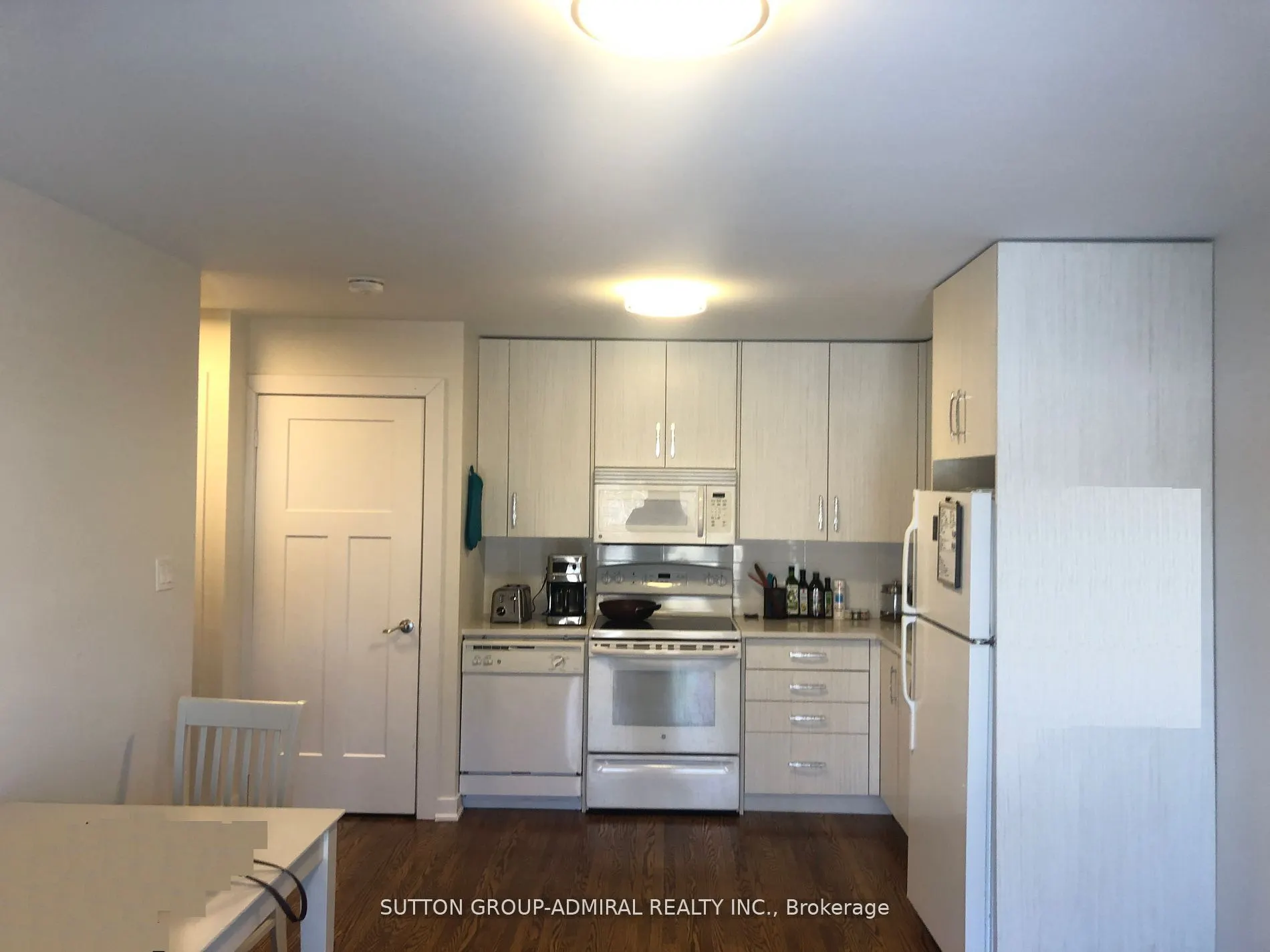 31 JEFFREY Street, #LOWER