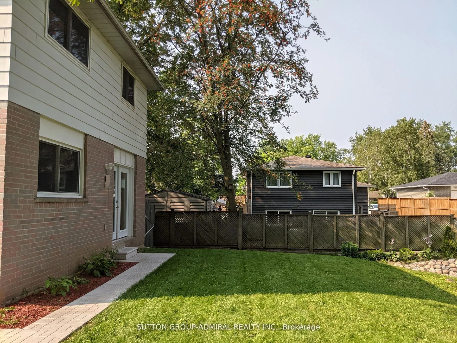 31 JEFFREY Street, #LOWER