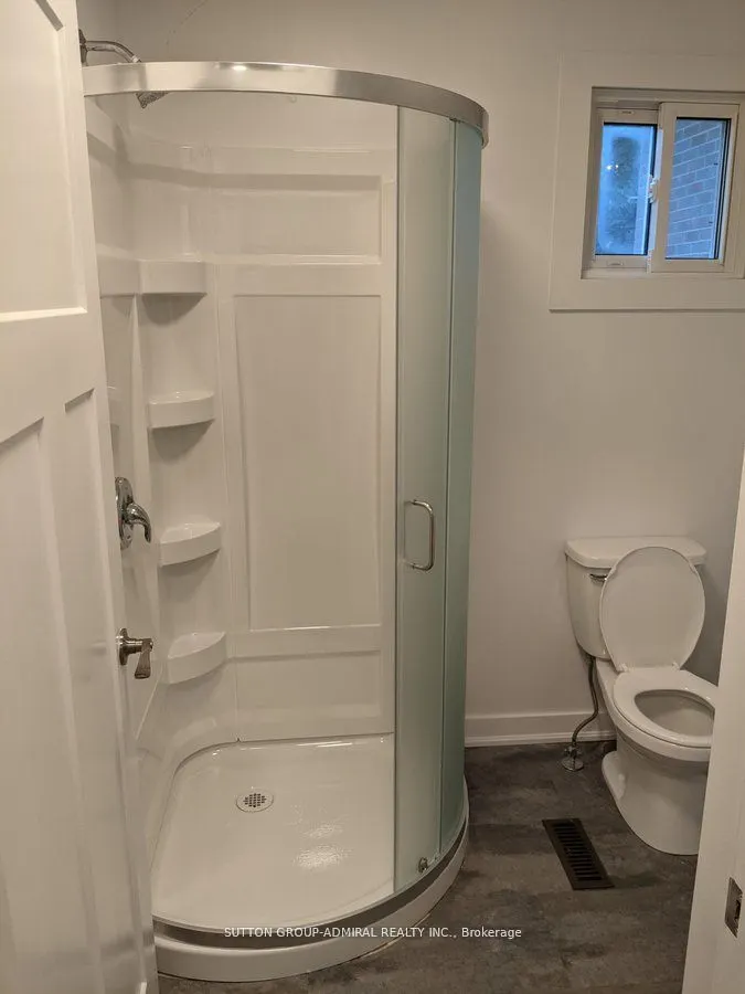 31 JEFFREY Street, #LOWER