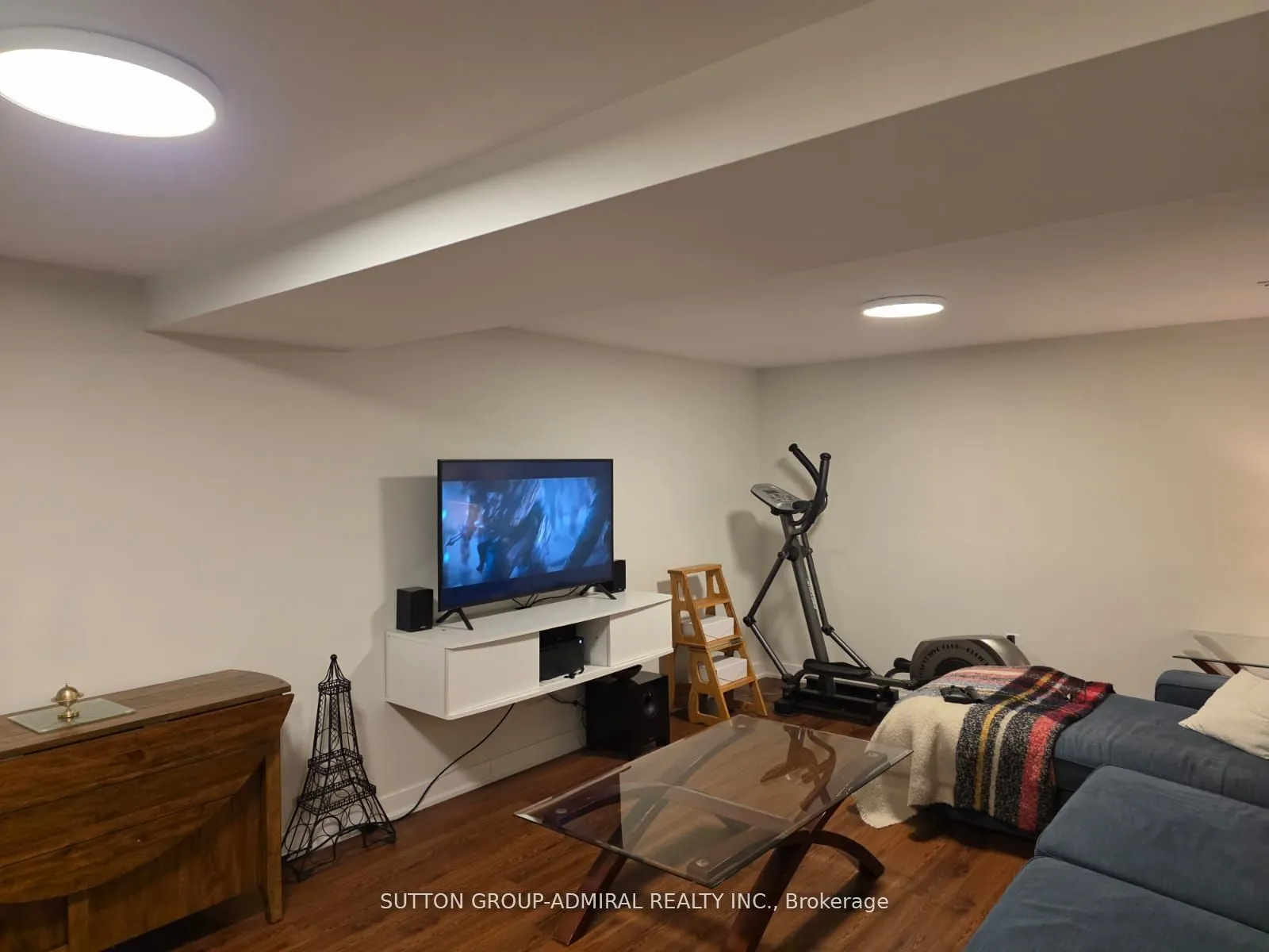 31 JEFFREY Street, #LOWER