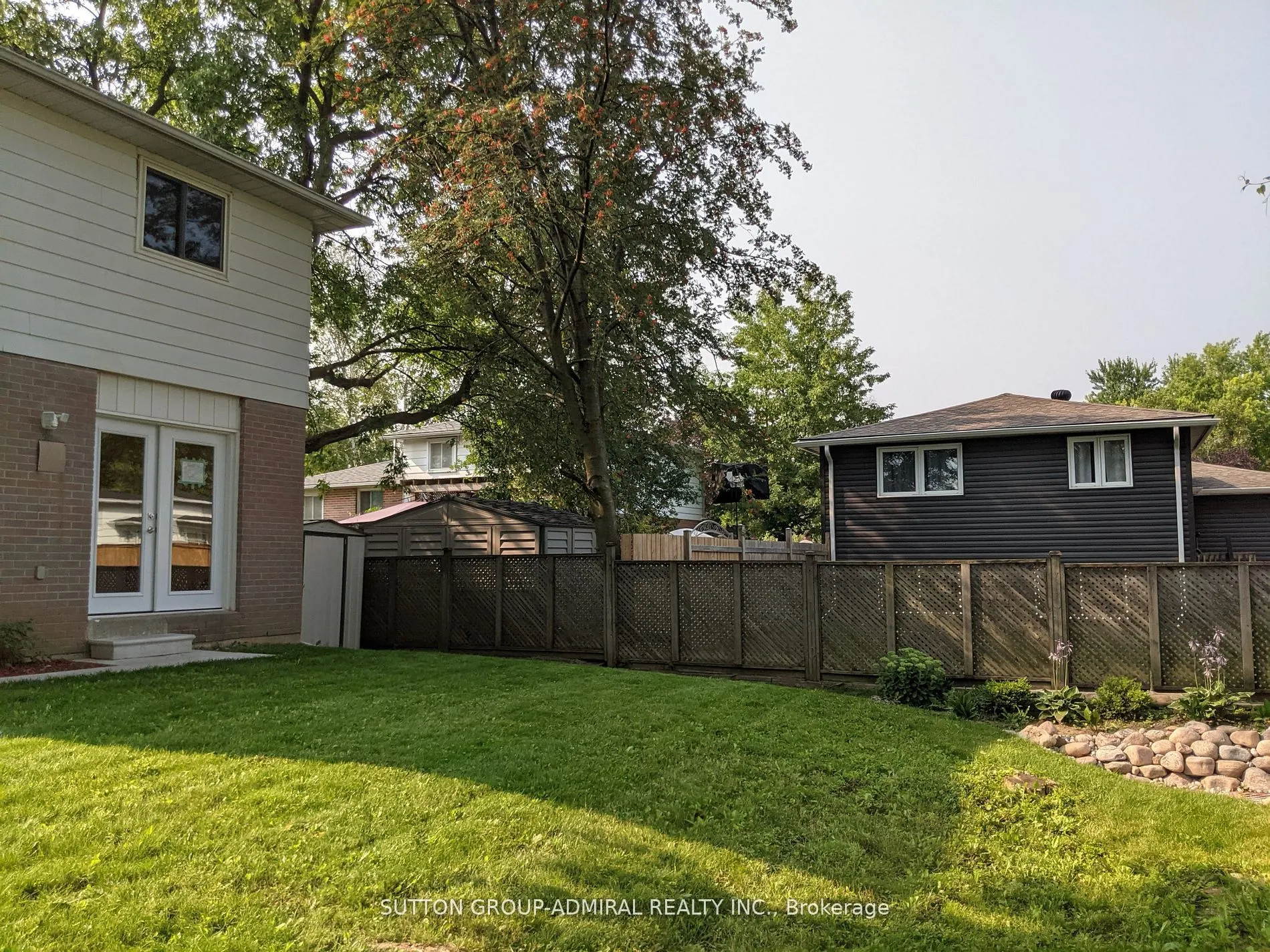 31 JEFFREY Street, #LOWER