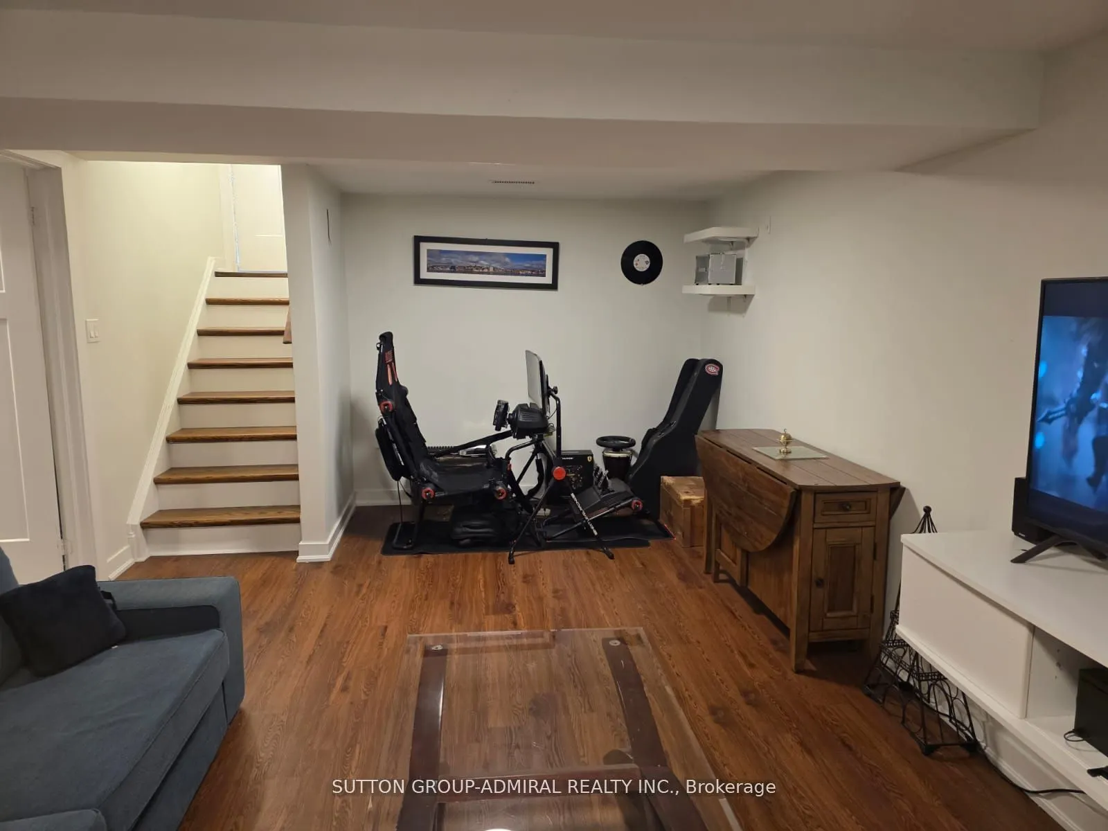 31 JEFFREY Street, #LOWER