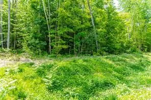 Lot 41 Explorers Landing