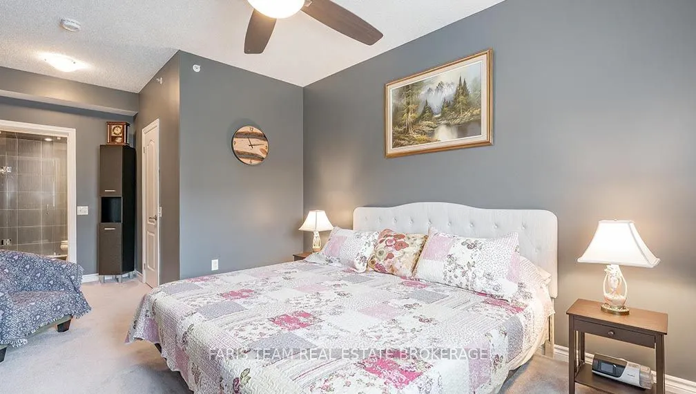 40 Ferndale Drive S, #210