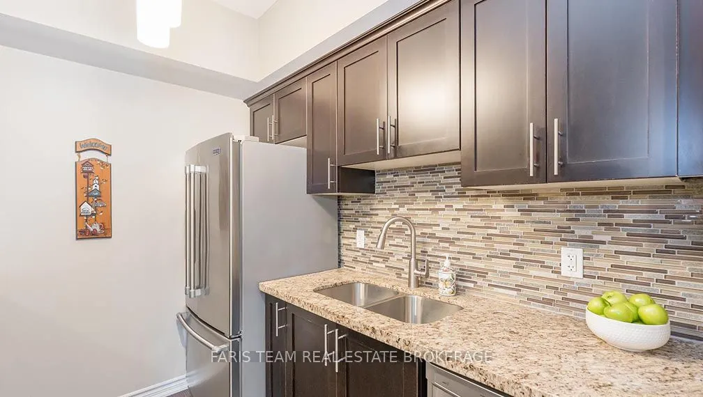 40 Ferndale Drive S, #210