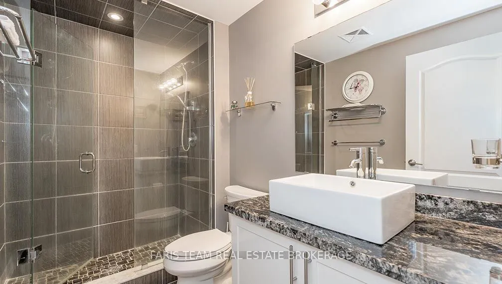 40 Ferndale Drive S, #210