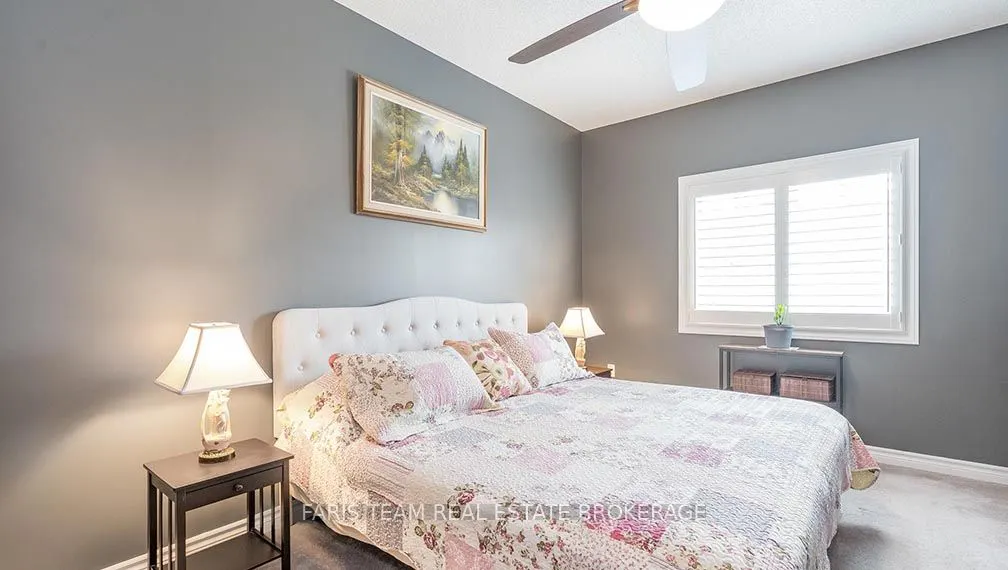 40 Ferndale Drive S, #210