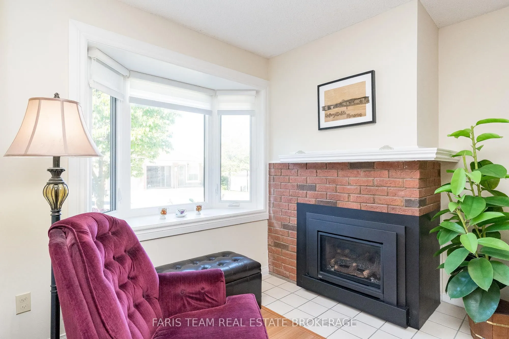 696 King Street, #93