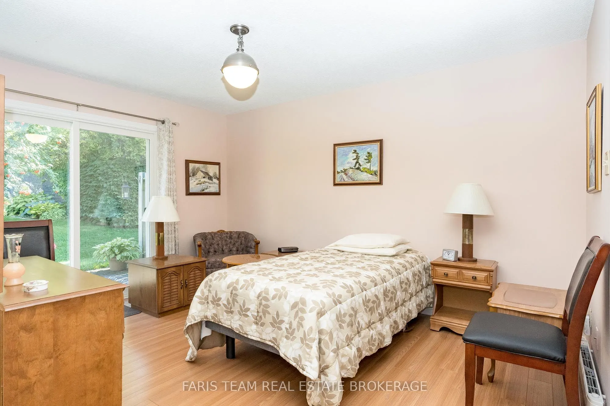 696 King Street, #93