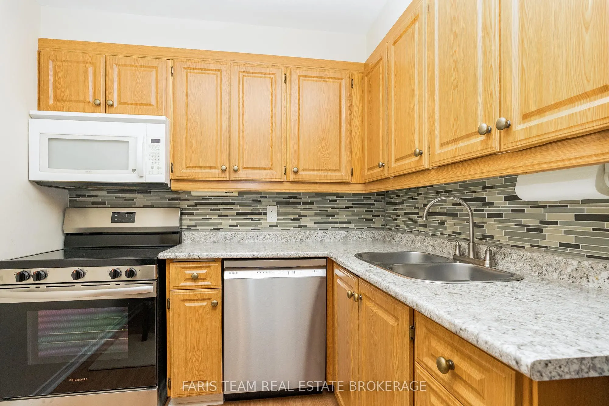 696 King Street, #93