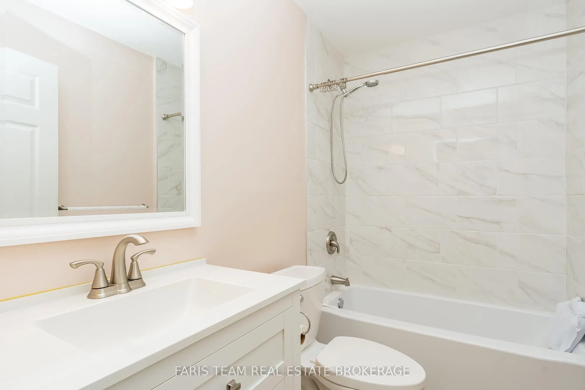 696 King Street, #93