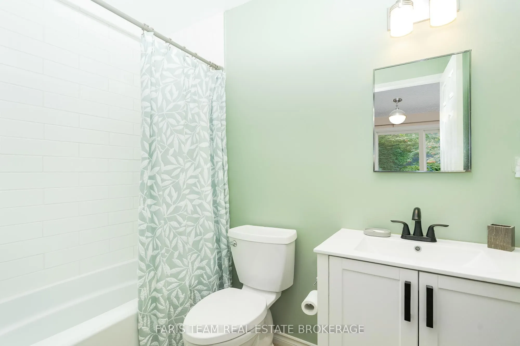 696 King Street, #93