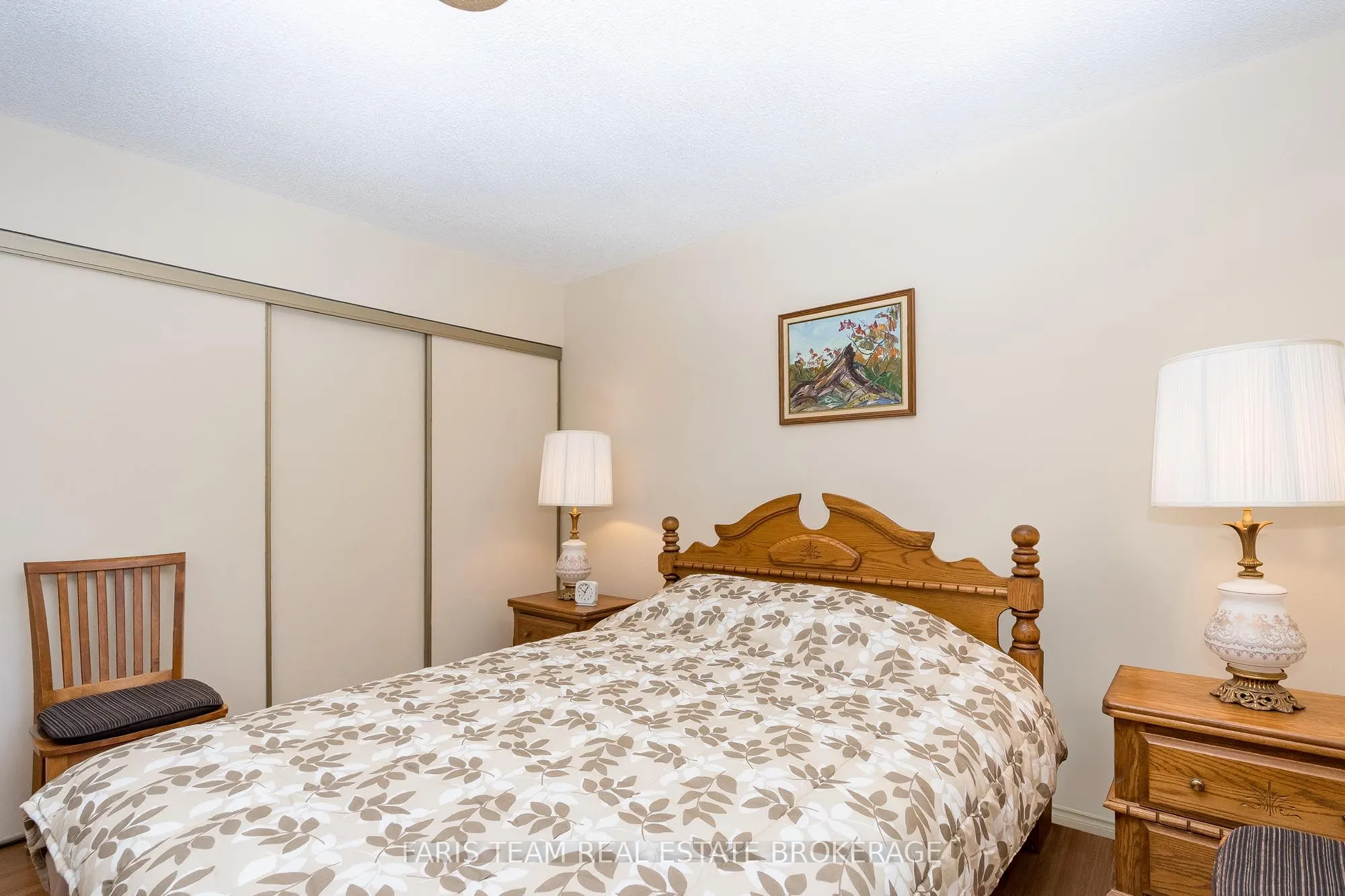 696 King Street, #93