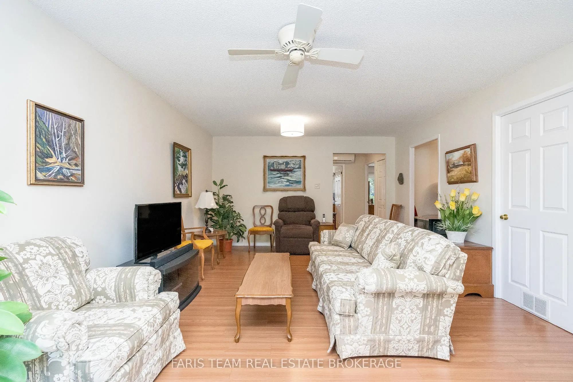 696 King Street, #93