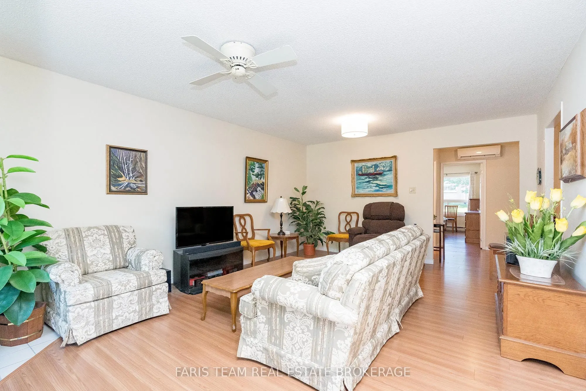 696 King Street, #93