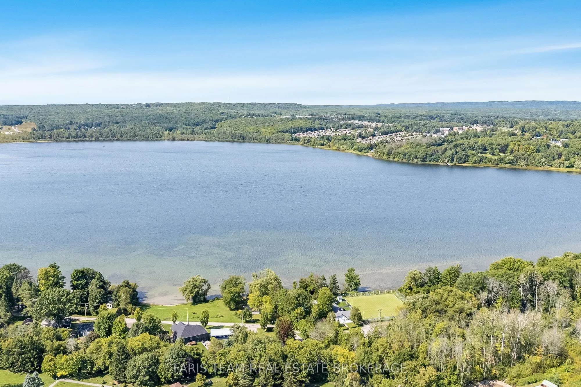 696 King Street, #93