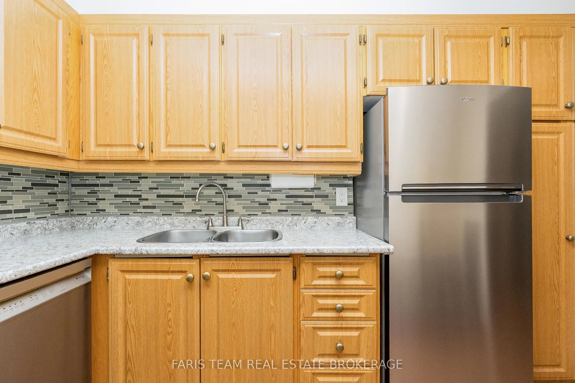 696 King Street, #93