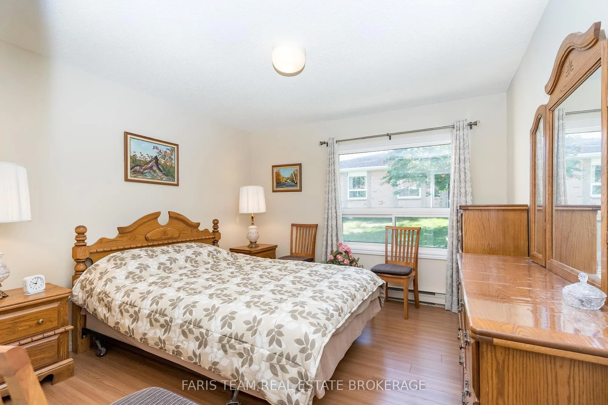 696 King Street, #93