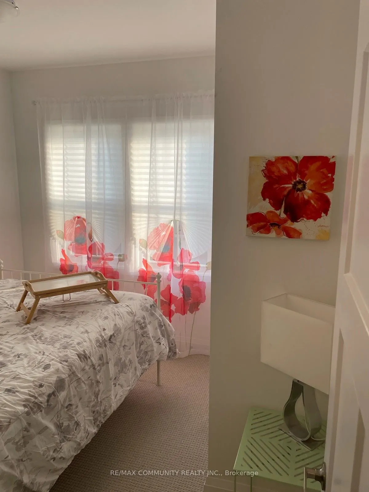 31 Discovery Trail, #166