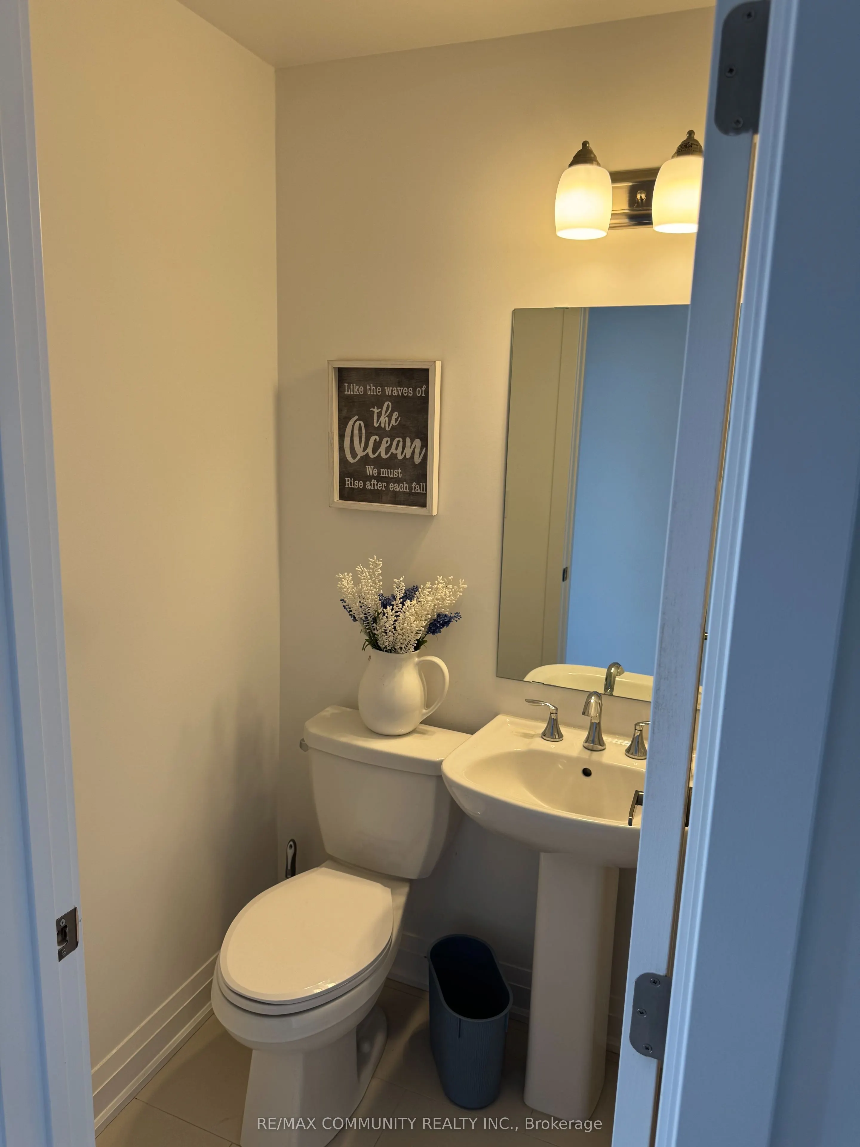 31 Discovery Trail, #166