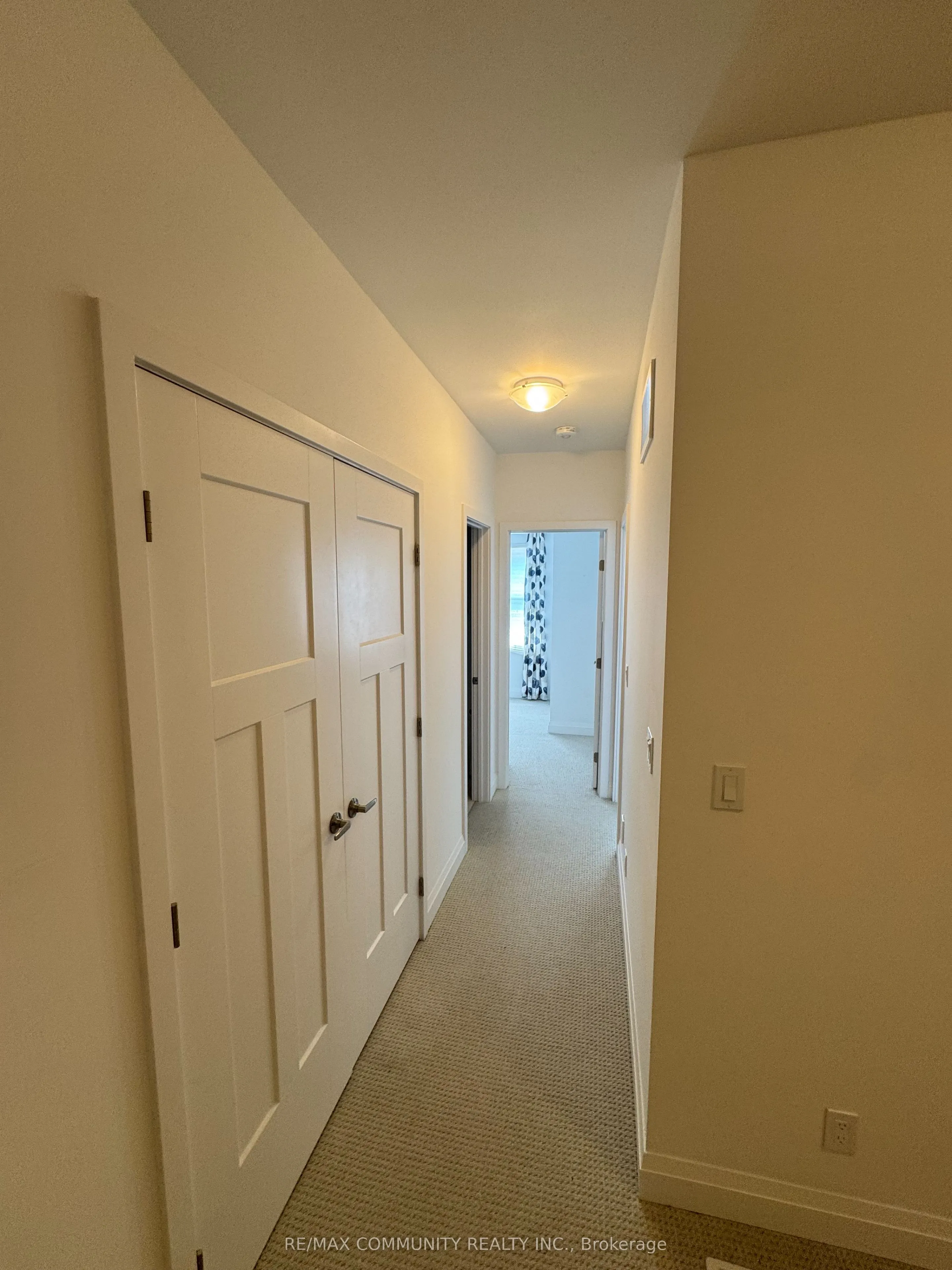 31 Discovery Trail, #166