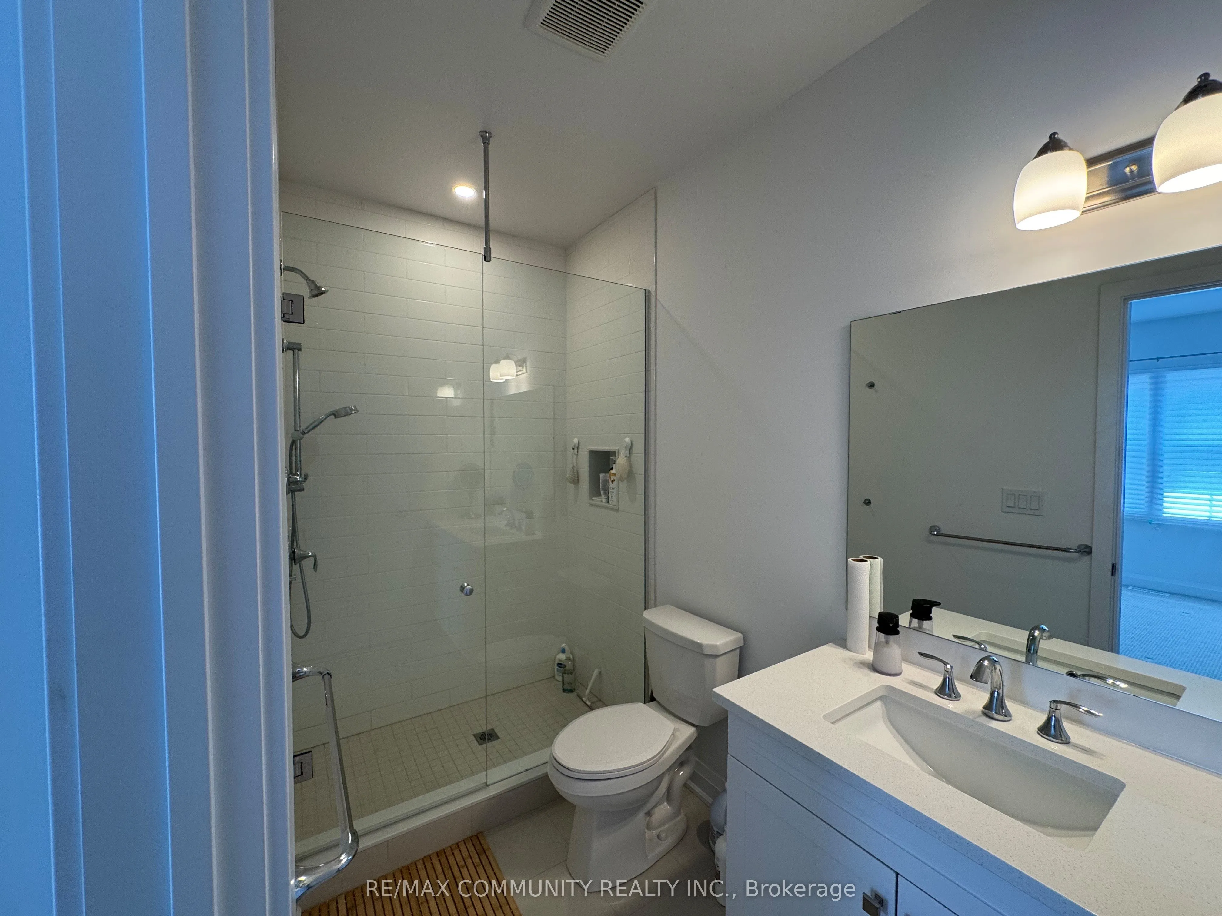 31 Discovery Trail, #166