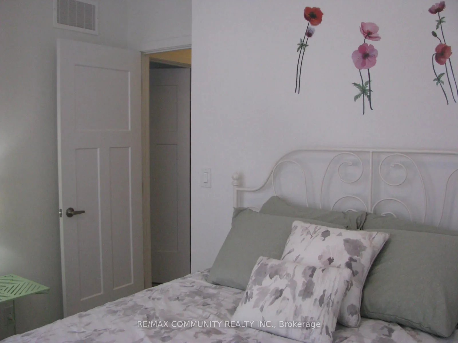 31 Discovery Trail, #166