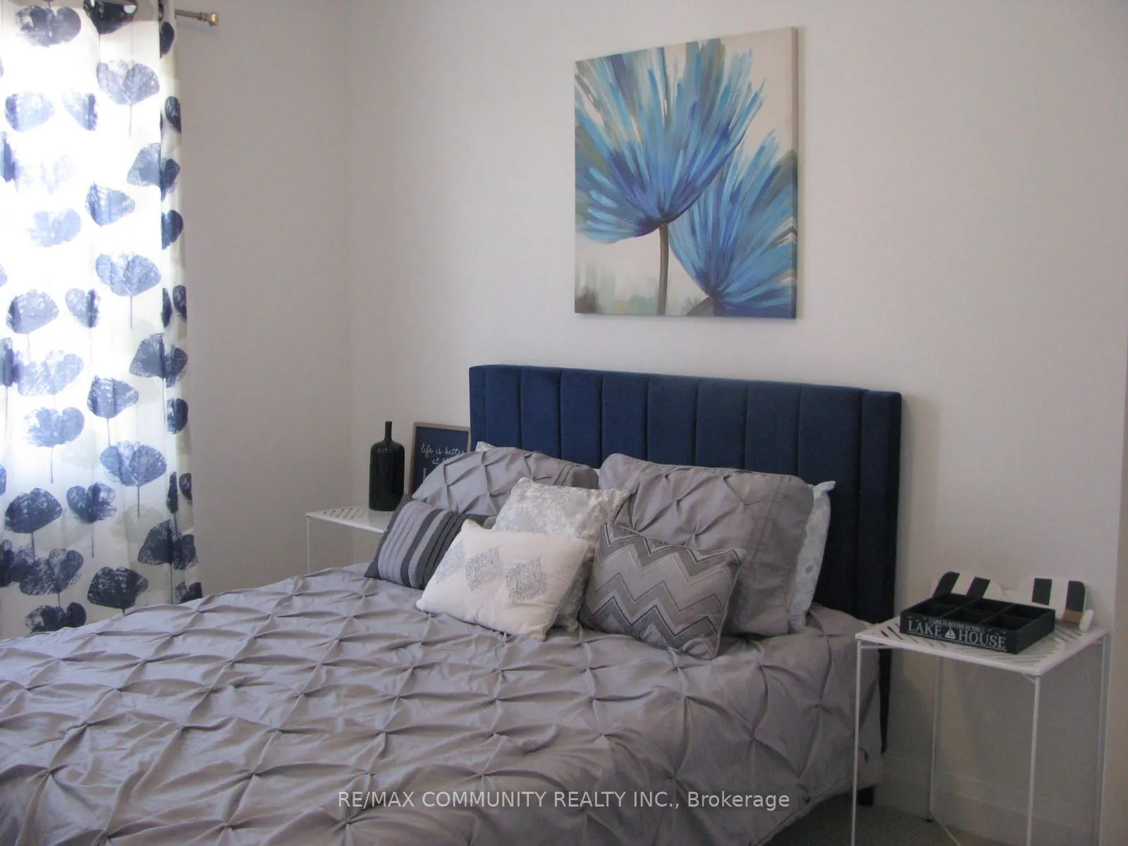 31 Discovery Trail, #166