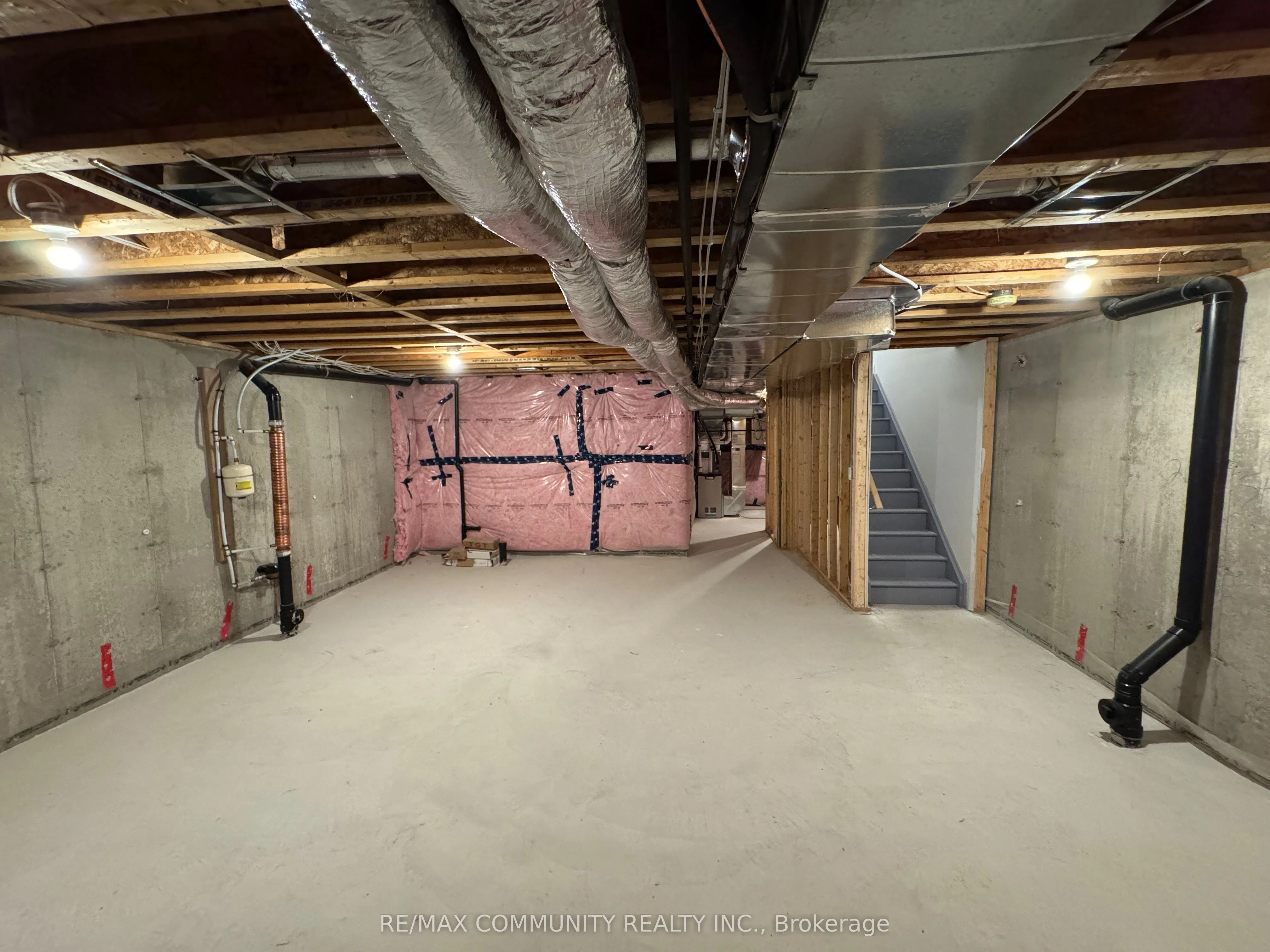 31 Discovery Trail, #166