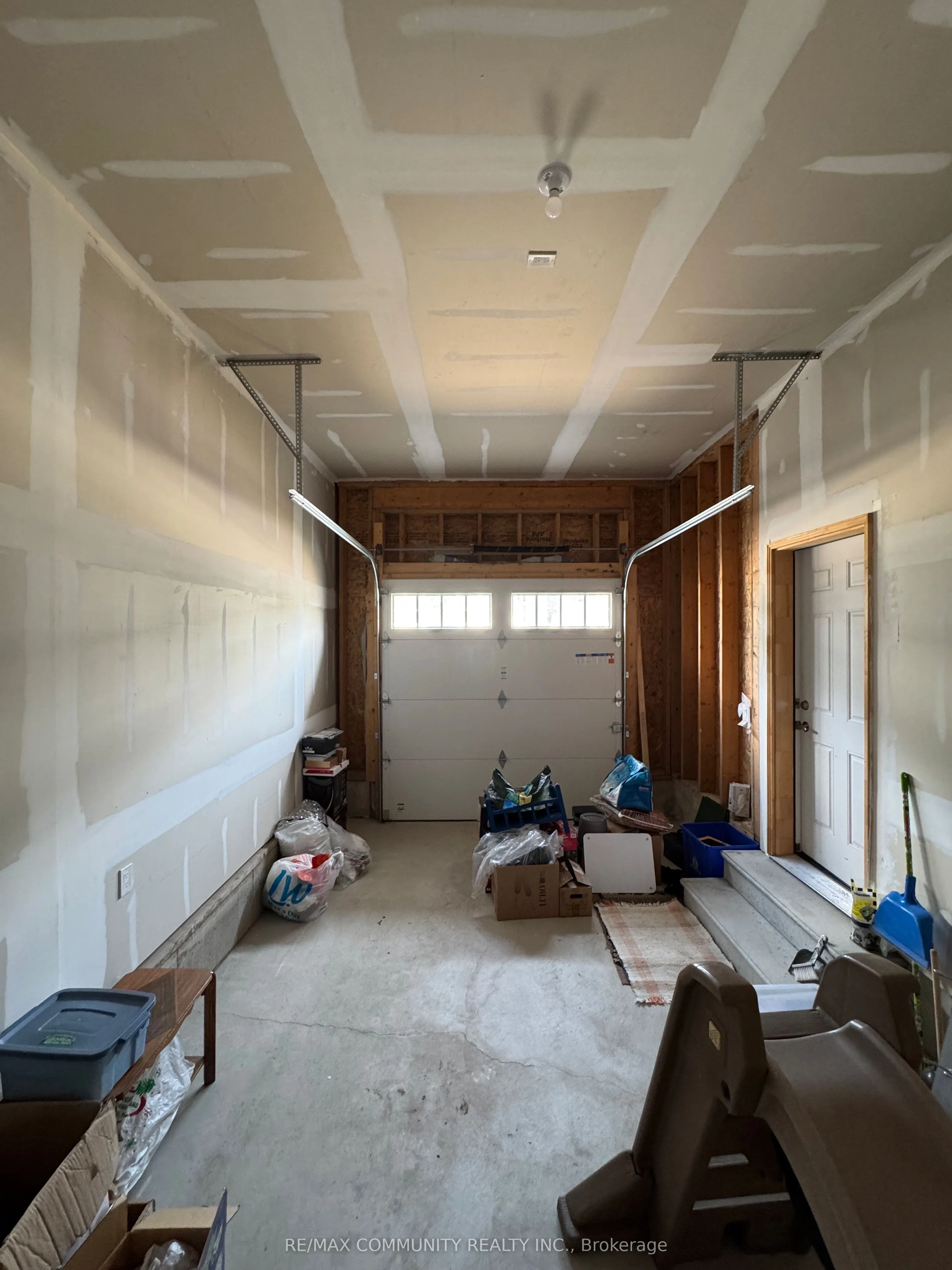 31 Discovery Trail, #166