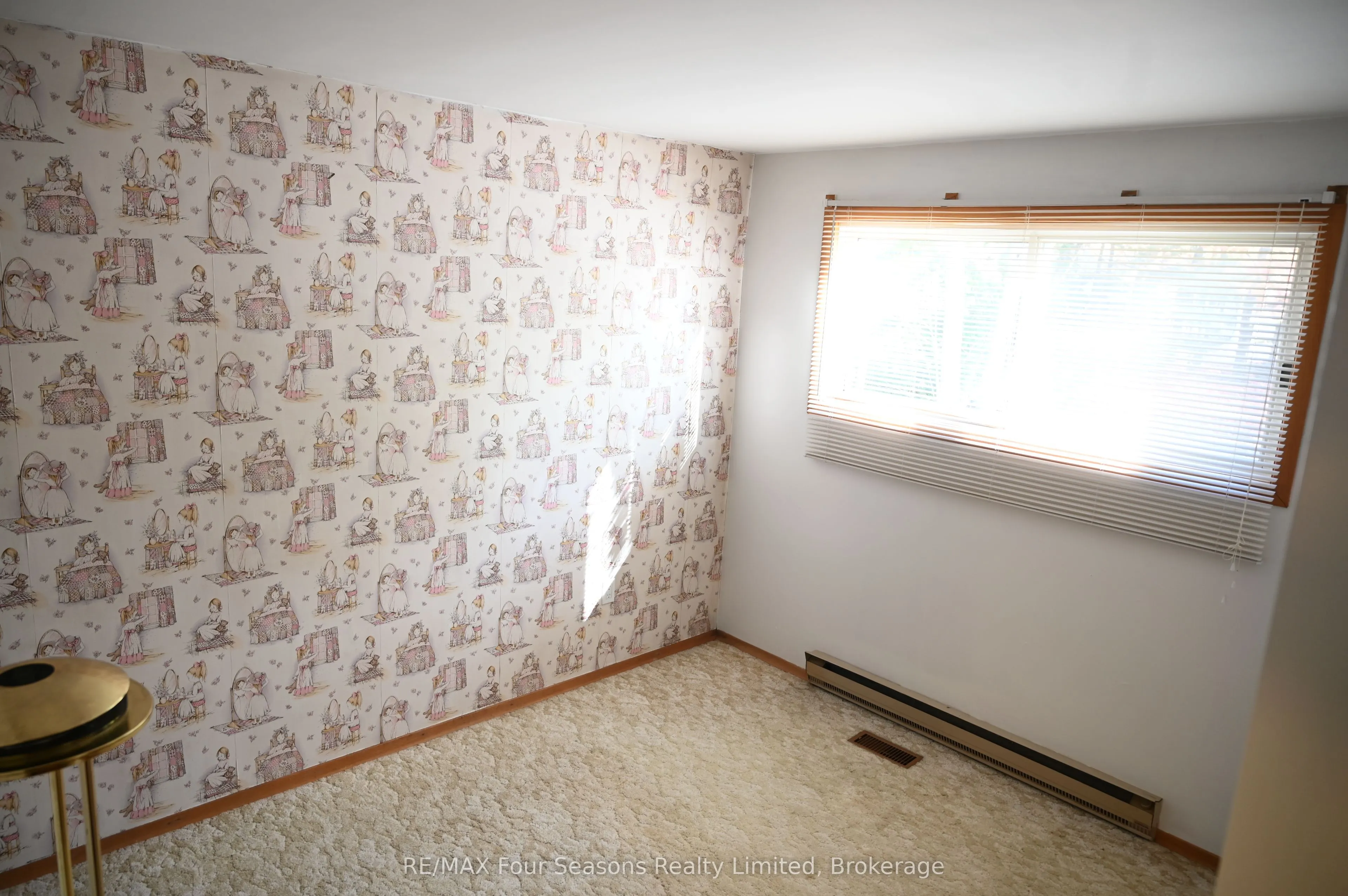 828 Oxbow Park Drive