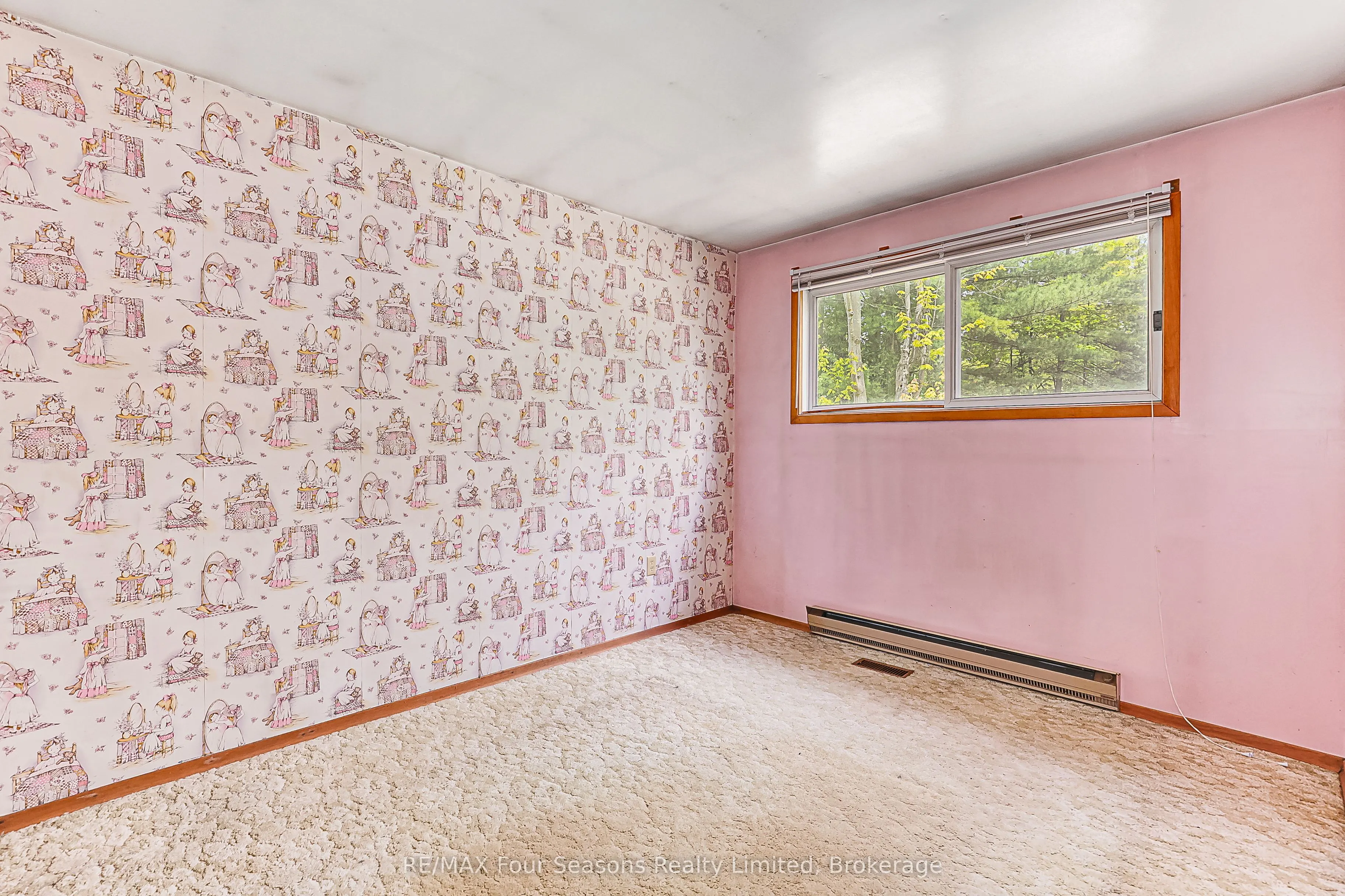 828 Oxbow Park Drive