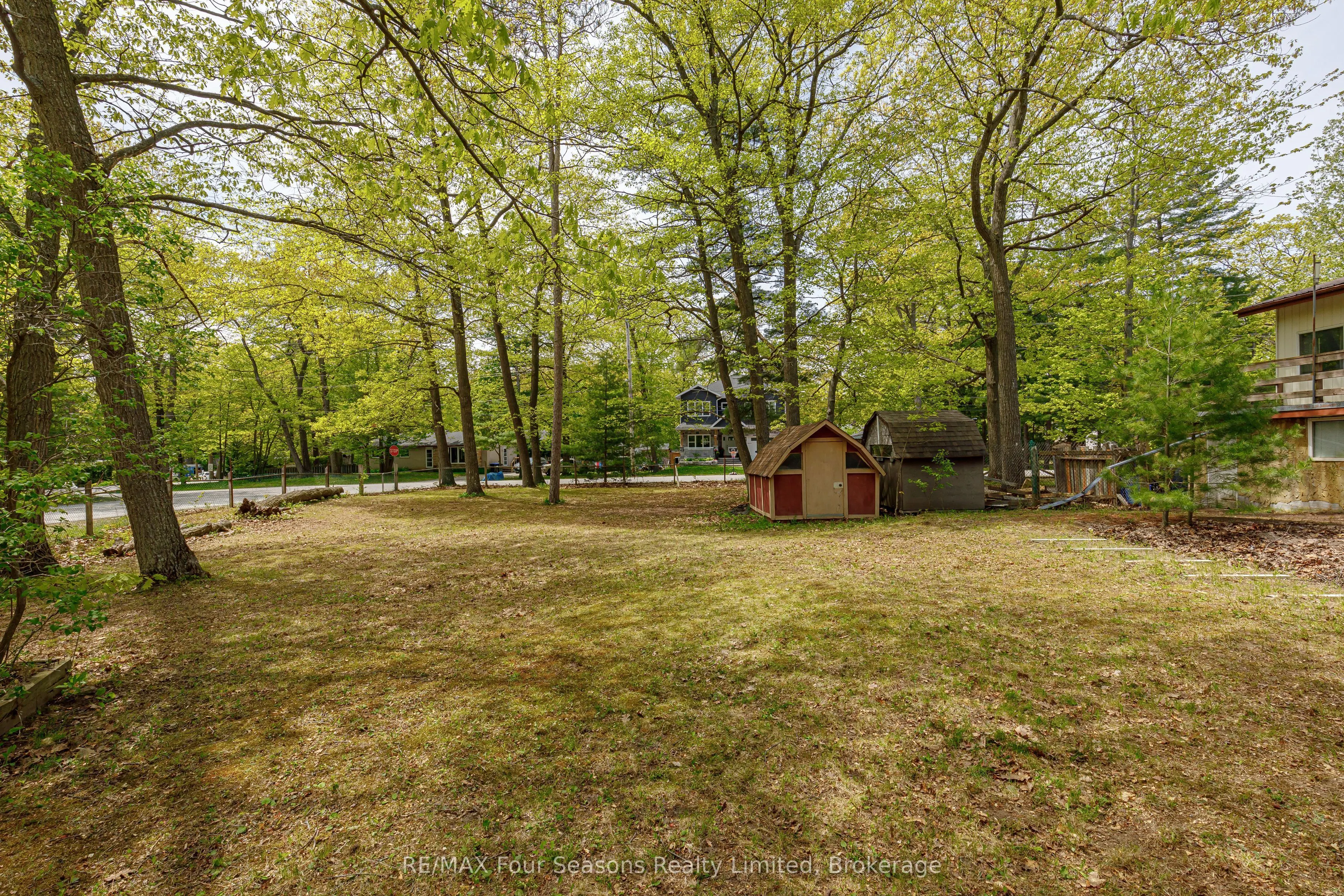 828 Oxbow Park Drive